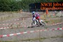 Thumbs/tn_Kermis 2016 Donderdag 015.jpg